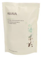 Ahava Deadsea Salt Natural Dead Sea Bath Salts 250 g Douche & bad