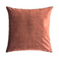 Sierkussenhoes - 60 x 60 cm Jeanie - Dekbed-Discounter.nl