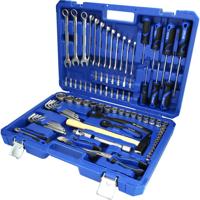 Brilliant Tools BT024095 BT024095 Gereedschapsset