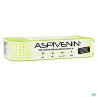 Aspivenin Mini-pompe/ Pomp - thumbnail
