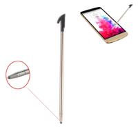 Capacitieve Touch Stylus pen voor LG Stylo 3 plus