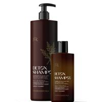 Roverhair Gaudium Rituals Detox Shampoo 1000ml