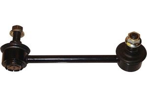 Stabilisatorstang SLS2036