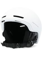 POC casque Obex Pure à logo imprimé - Blanc