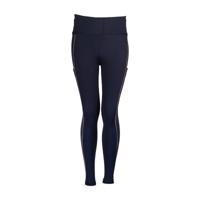 Horka Rijlegging Yuki FG blauw maat:140