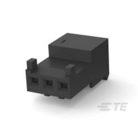 TE Connectivity 3-644312-3 1 stuk(s) - thumbnail