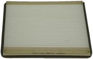 Interieurfilter AH101