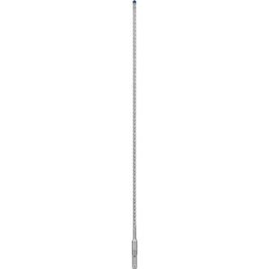 Bosch Accessories EXPERT SDS plus-7X 2608900076 Hamerboor 1 stuks 6.00 mm Gezamenlijke lengte 465 mm SDS-Plus 1 stuk(s)