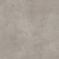Hyper Grey vloertegel beton look 120x120 cm grijs mat