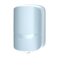 Towlers solid white midirol ø20cm dispenser Towlers solid white midirol ø20cm dispenser