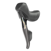 Sram force remgreep versteller axs d2 links 1300mm