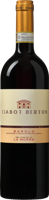 Ciabot Berton La Morra Barolo