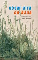 De haas (Paperback)