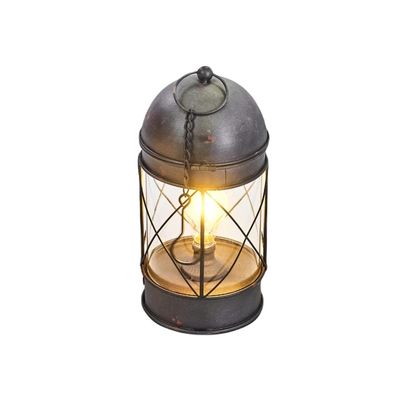 Human Comfort Lantaarn Varetz