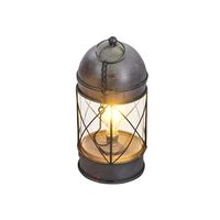 Human Comfort Lantaarn Varetz - thumbnail