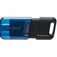 Kingston DataTraveler 80 64GB