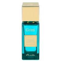 Gritti Venetia Turchesi Collection Pomela Asoluto 100ml