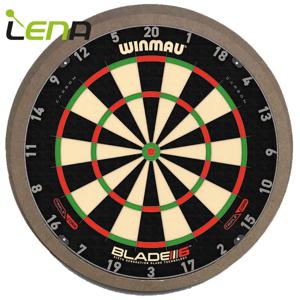 Winmau