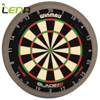 Winmau - thumbnail