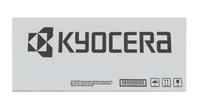KYOCERA TK-8455Y tonercartridge 1 stuk(s) Origineel Geel