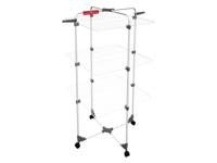 Vileda Wastoren Mixer 3