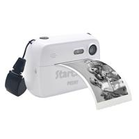 Instantcamera met SD-kaart - thumbnail