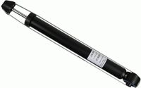 Schokdemper 316991