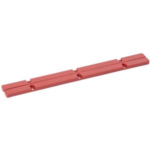 Bosch Accessories 2607960019 Inlegplaat voor tafelcirkelzaag GCM10S