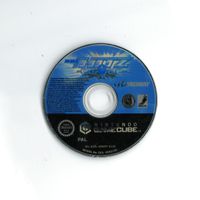 NHL Hitz 2002 (losse disc)