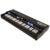 Crumar MOJO61-LTD drawbar keyboard