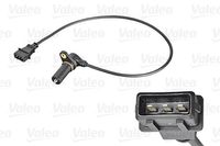 Krukassensor VAG FORD SEAT VW 254100