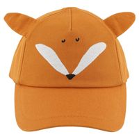 Trixie Baby pet Mr. Fox Maat - thumbnail