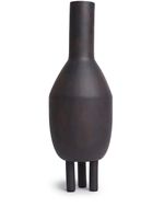 101 Copenhagen vase Duck - Marron