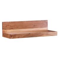 Wandplank Stokesbury - WL1M573