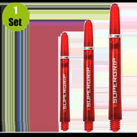Harrows Harrows Supergrip - Rood