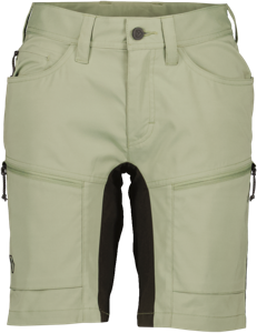 Didriksons Tucana Short