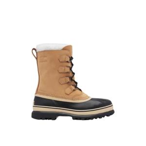 Sorel Caribou WP Snowboots Heren 42