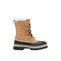 Sorel Caribou WP Snowboots Heren 44