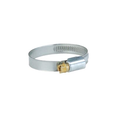Gardena 7190-20 Schroef (wormwiel) klem