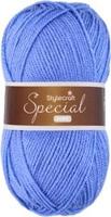 Stylecraft Special Aran 1082 Bluebell