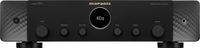 Marantz Stereo 70S Receiver Zwart