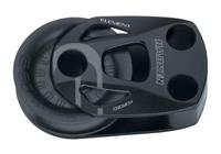 Harken 60mm Element Voetblok Default