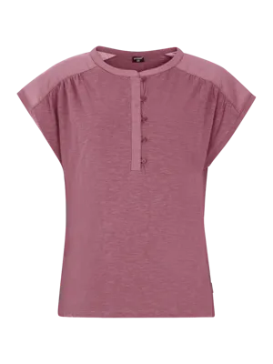 Protest Baila T-Shirt