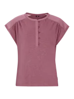 Protest Baila T-Shirt Protest Baila T-Shirt