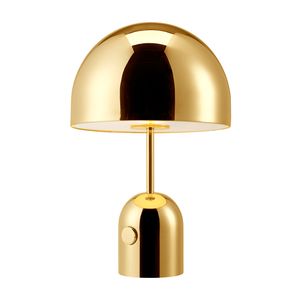 Bell Tafellamp - Tom Dixon