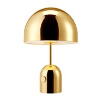 Bell Tafellamp - Tom Dixon - thumbnail