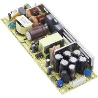 MW Mean Well ELP-75-24 Schakelnetvoedingsmodule 24 V/DC 3.15 A 75 W
