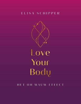 Love Your Body (Paperback)