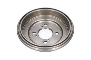 Remtrommel BD8876