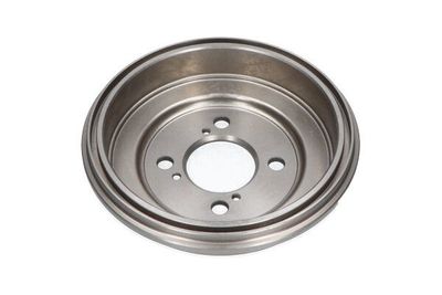 Remtrommel BD8876